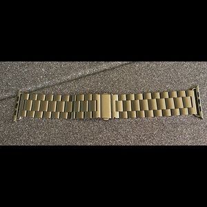 Series 5 watch band